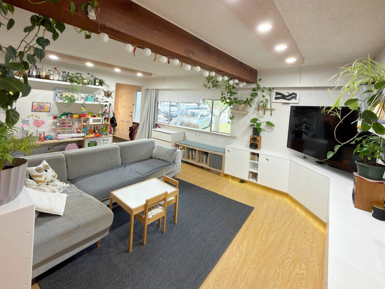 760 Covina Court - Coquitlam West Single Family Residence for Sale, 3 Bedrooms (R3105591)# - 16