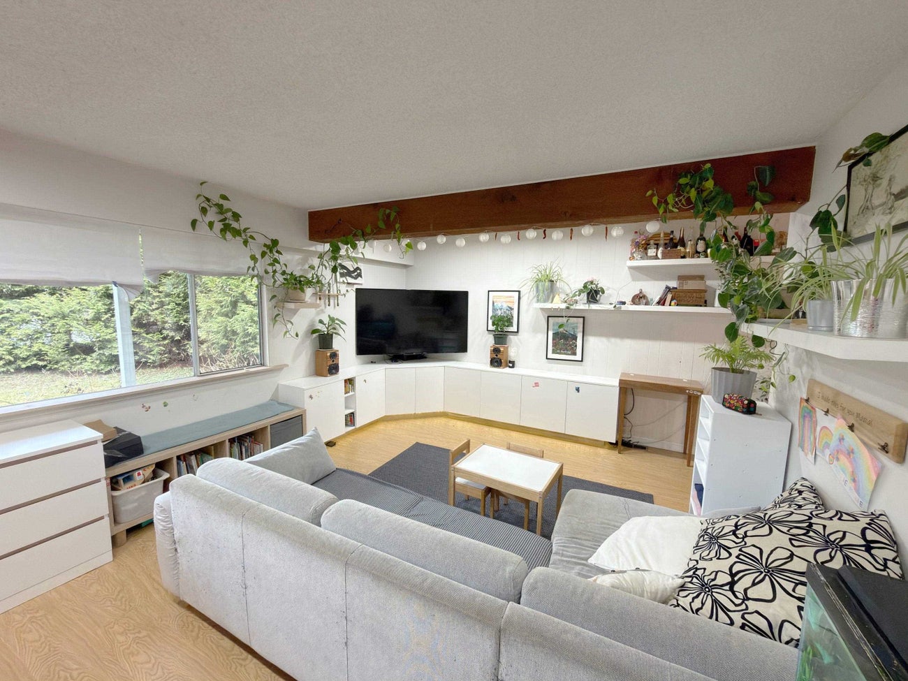 760 Covina Court - Coquitlam West Single Family Residence for Sale, 3 Bedrooms (R3105591)# - 17