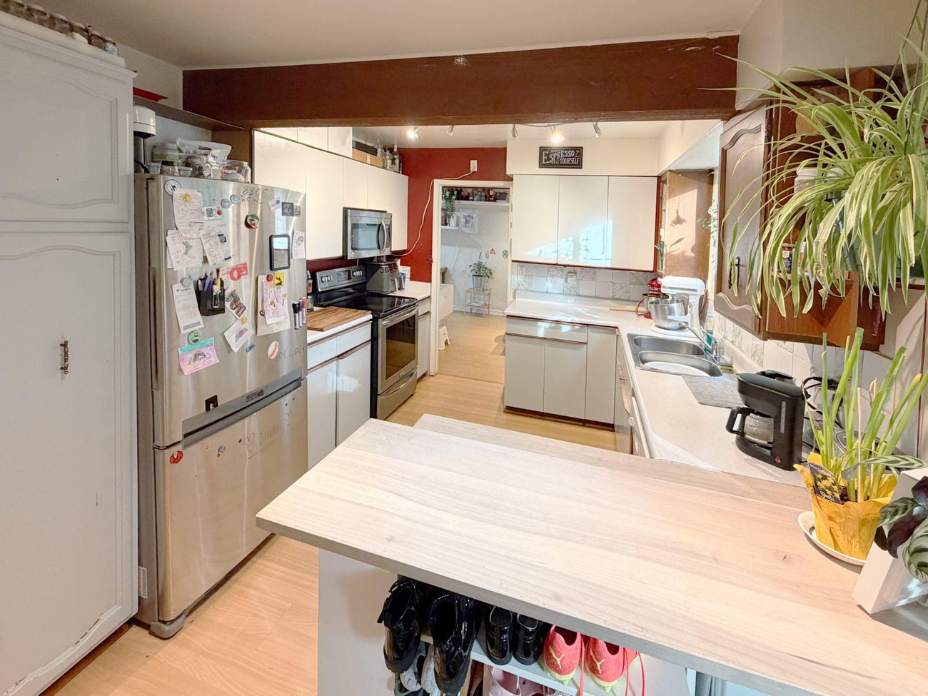 760 Covina Court - Coquitlam West Single Family Residence for Sale, 3 Bedrooms (R3105591)# - 18