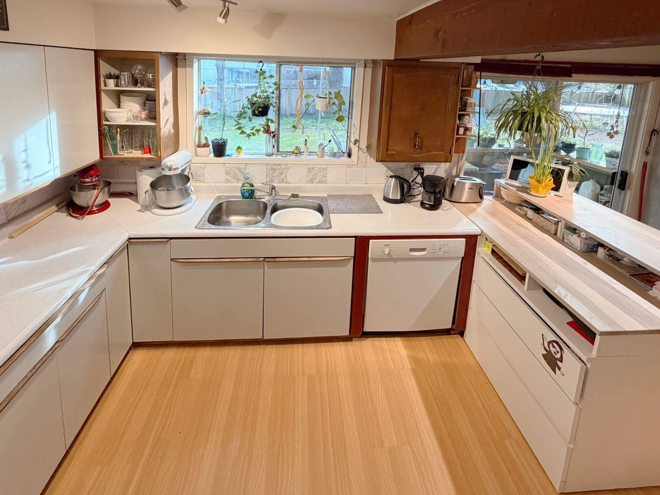 760 Covina Court - Coquitlam West Single Family Residence for Sale, 3 Bedrooms (R3105591)# - 4