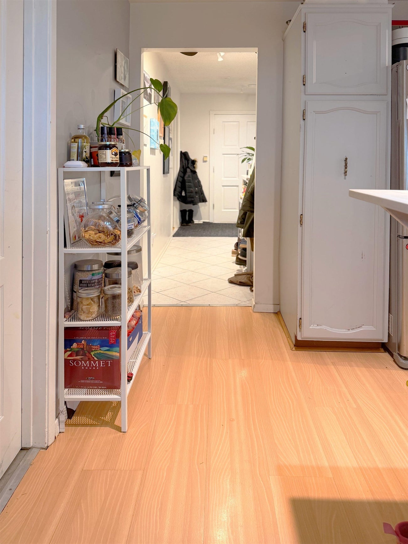 760 Covina Court - Coquitlam West Single Family Residence for Sale, 3 Bedrooms (R3105591)# - 5