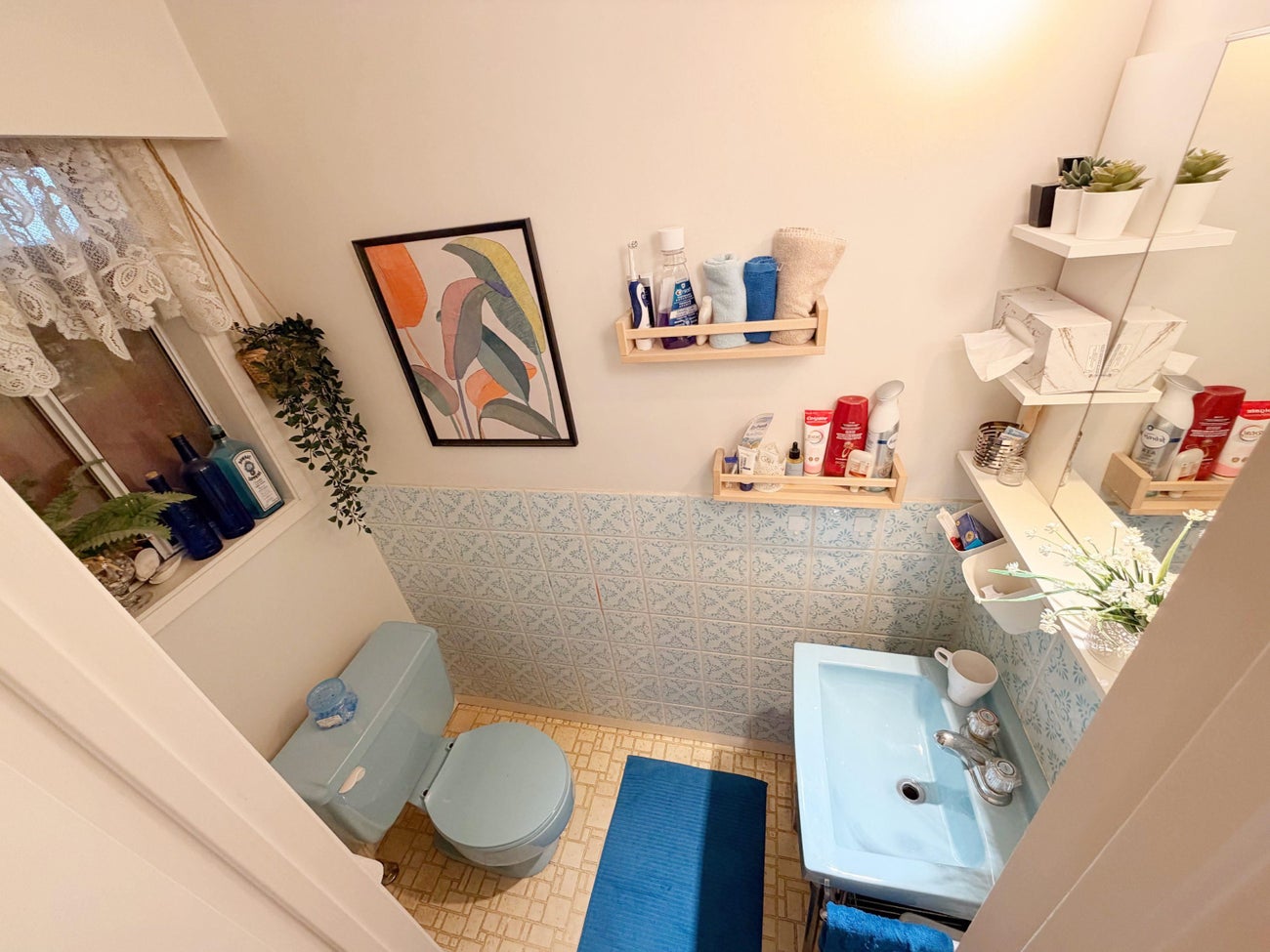 760 Covina Court - Coquitlam West Single Family Residence for Sale, 3 Bedrooms (R3105591)# - 6