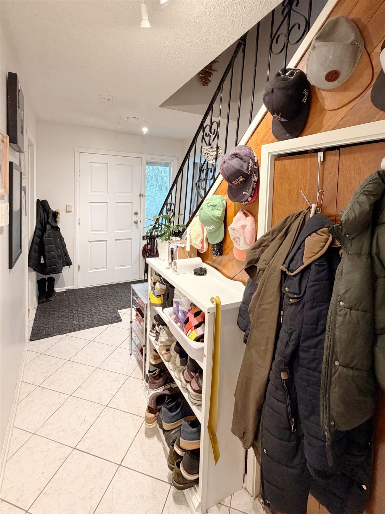 760 Covina Court - Coquitlam West Single Family Residence for Sale, 3 Bedrooms (R3105591)# - 9