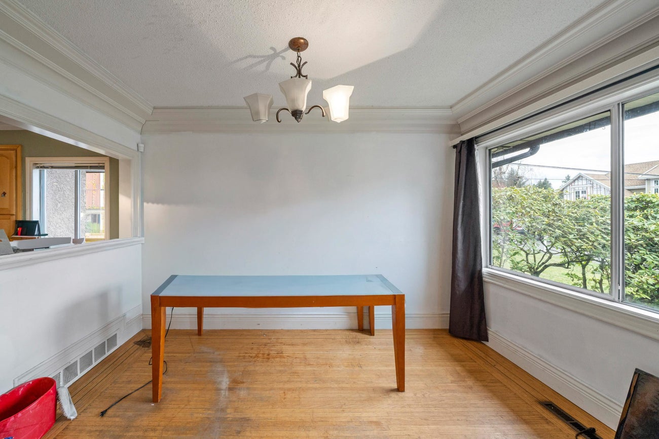 360 Seaforth Crescent - Central Coquitlam single-family-residence for Sale, 4 Bedrooms (R3105658)# - 10