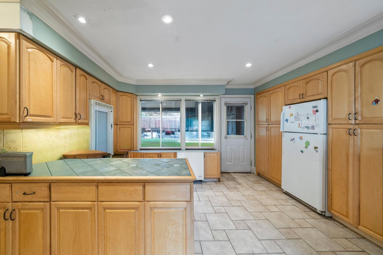 360 Seaforth Crescent - Central Coquitlam single-family-residence for Sale, 4 Bedrooms (R3105658)# - 14