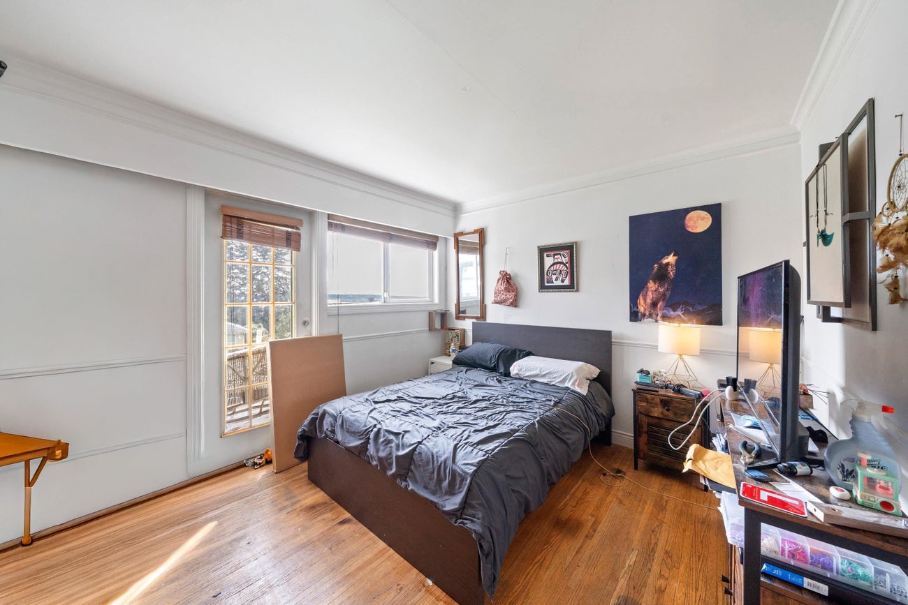 360 Seaforth Crescent - Central Coquitlam single-family-residence for Sale, 4 Bedrooms (R3105658)# - 15 360 Seaforth Crescent - Central Coquitlam single-family-residence for Sale, 4 Bedrooms (R3105658)# - 15