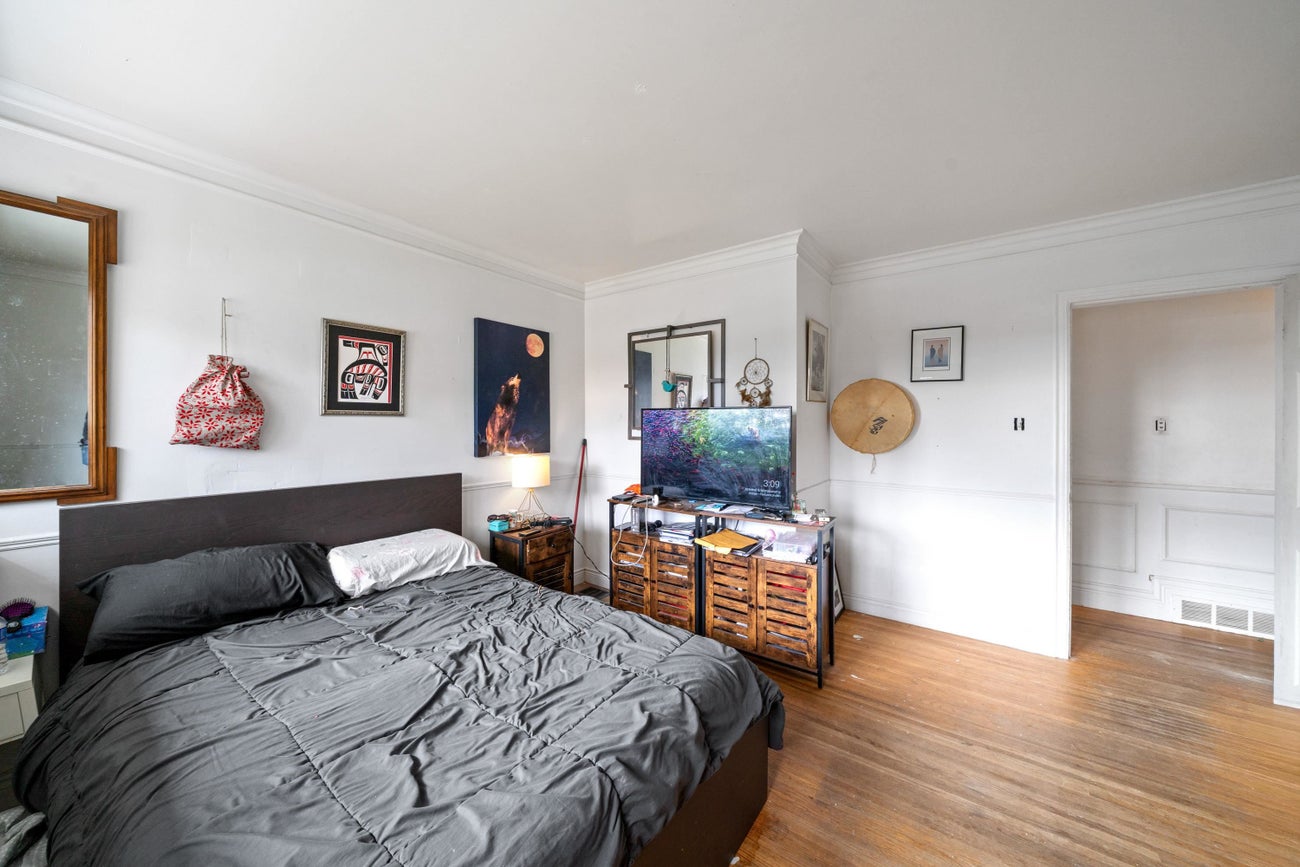 360 Seaforth Crescent - Central Coquitlam single-family-residence for Sale, 4 Bedrooms (R3105658)# - 16 360 Seaforth Crescent - Central Coquitlam single-family-residence for Sale, 4 Bedrooms (R3105658)# - 16