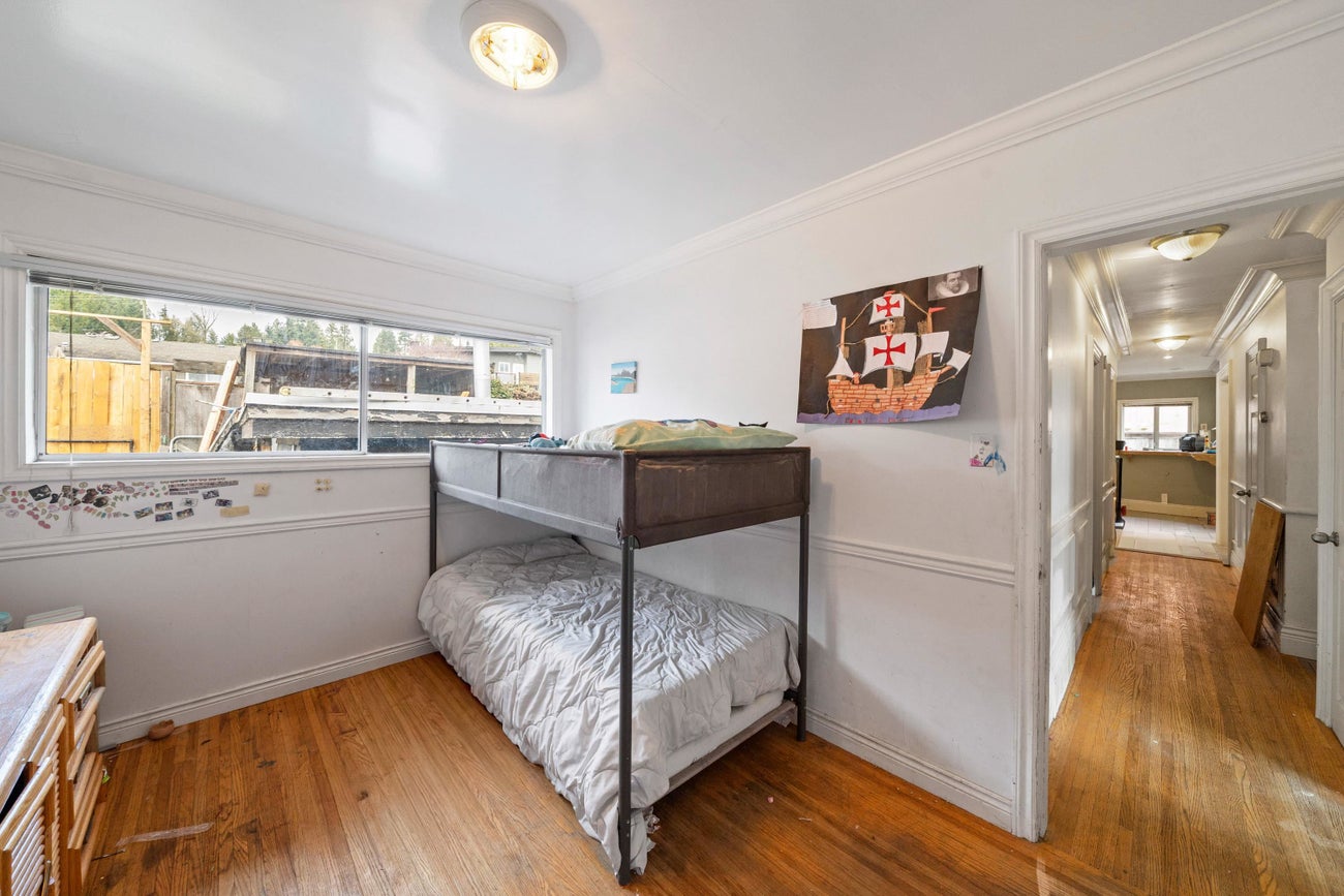 360 Seaforth Crescent - Central Coquitlam single-family-residence for Sale, 4 Bedrooms (R3105658)# - 17