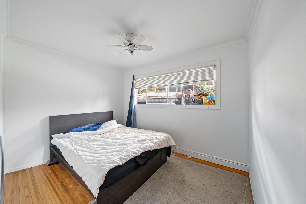 360 Seaforth Crescent - Central Coquitlam single-family-residence for Sale, 4 Bedrooms (R3105658)# - 19