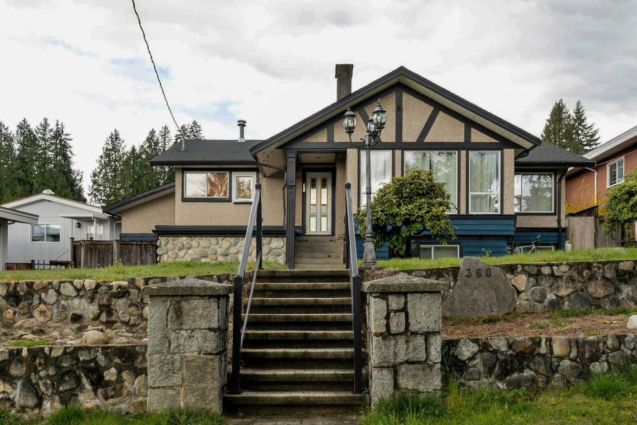 360 Seaforth Crescent - Central Coquitlam single-family-residence for Sale, 4 Bedrooms (R3105658)# - 1 360 Seaforth Crescent - Central Coquitlam single-family-residence for Sale, 4 Bedrooms (R3105658)# - 1
