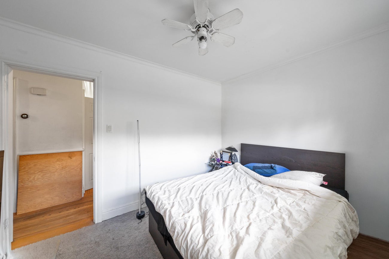 360 Seaforth Crescent - Central Coquitlam single-family-residence for Sale, 4 Bedrooms (R3105658)# - 20