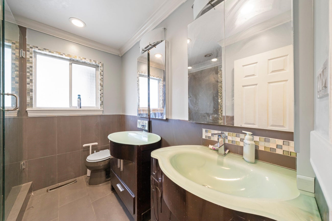 360 Seaforth Crescent - Central Coquitlam single-family-residence for Sale, 4 Bedrooms (R3105658)# - 21 360 Seaforth Crescent - Central Coquitlam single-family-residence for Sale, 4 Bedrooms (R3105658)# - 21