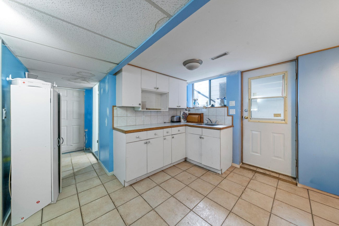 360 Seaforth Crescent - Central Coquitlam single-family-residence for Sale, 4 Bedrooms (R3105658)# - 23