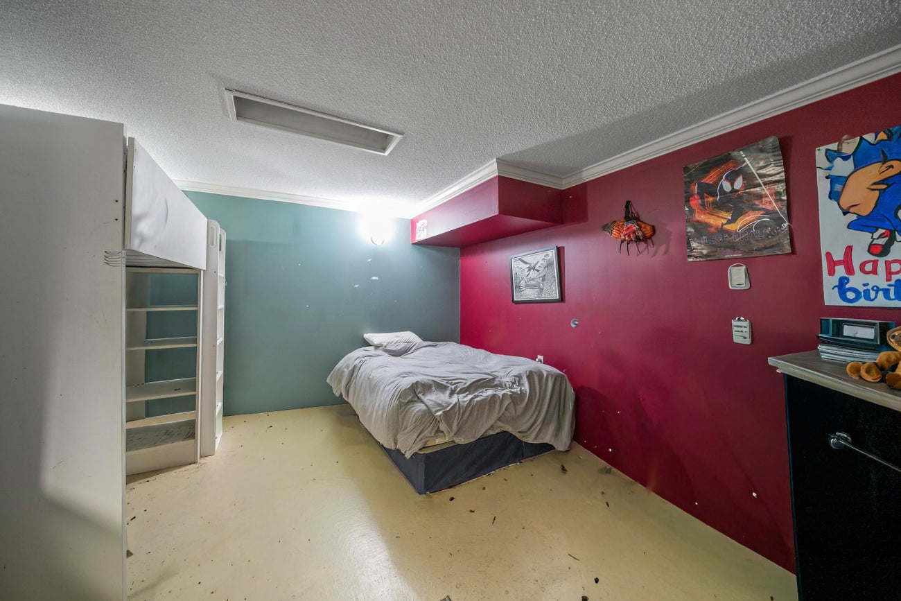 360 Seaforth Crescent - Central Coquitlam single-family-residence for Sale, 4 Bedrooms (R3105658)# - 25