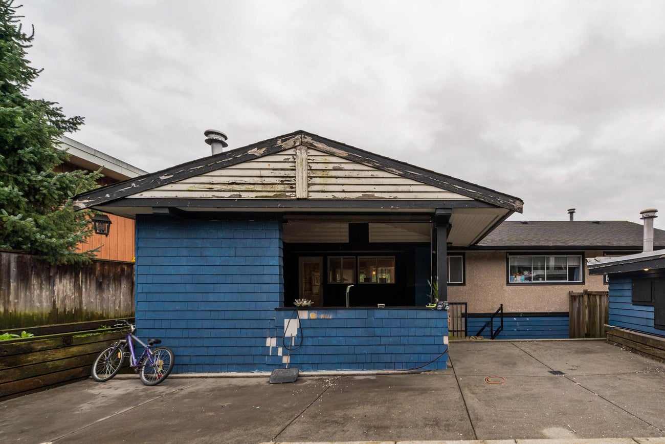 360 Seaforth Crescent - Central Coquitlam single-family-residence for Sale, 4 Bedrooms (R3105658)# - 28 360 Seaforth Crescent - Central Coquitlam single-family-residence for Sale, 4 Bedrooms (R3105658)# - 28