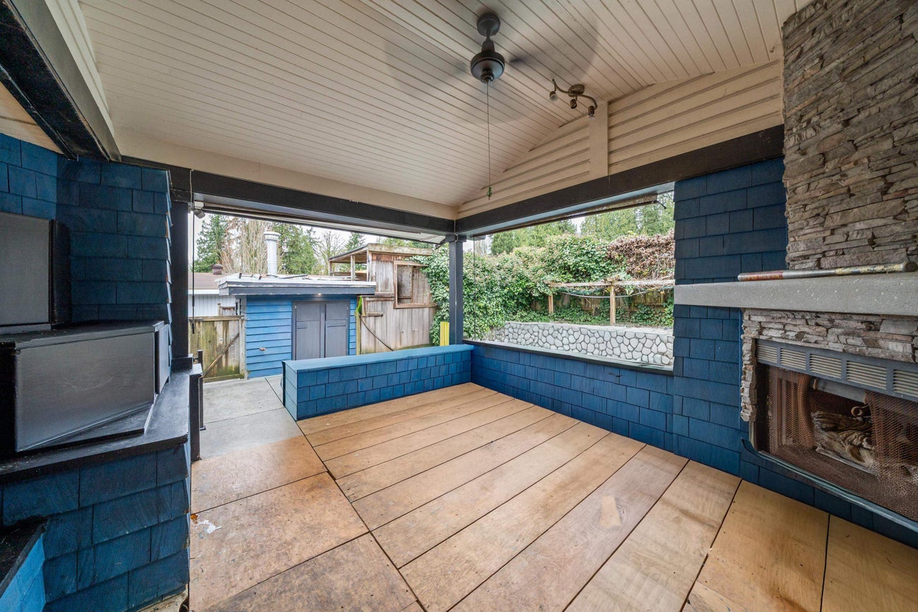 360 Seaforth Crescent - Central Coquitlam single-family-residence for Sale, 4 Bedrooms (R3105658)# - 30 360 Seaforth Crescent - Central Coquitlam single-family-residence for Sale, 4 Bedrooms (R3105658)# - 30