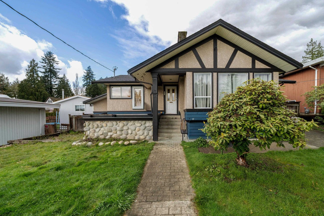 360 Seaforth Crescent - Central Coquitlam single-family-residence for Sale, 4 Bedrooms (R3105658)# - 4 360 Seaforth Crescent - Central Coquitlam single-family-residence for Sale, 4 Bedrooms (R3105658)# - 4