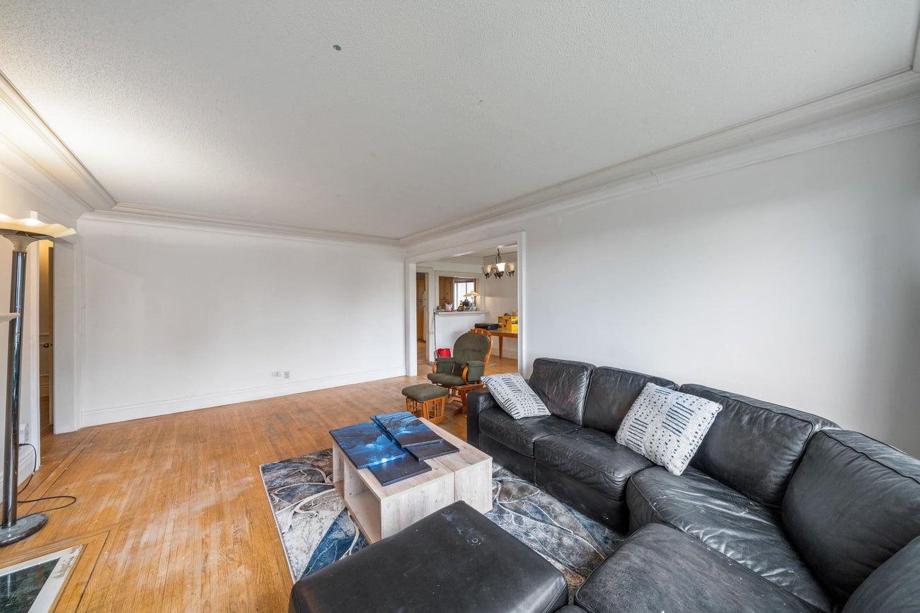 360 Seaforth Crescent - Central Coquitlam single-family-residence for Sale, 4 Bedrooms (R3105658)# - 8