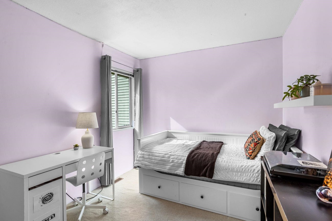 2983 Walton Avenue - Canyon Springs Single Family Residence for Sale, 3 Bedrooms (R3105682)# - 16