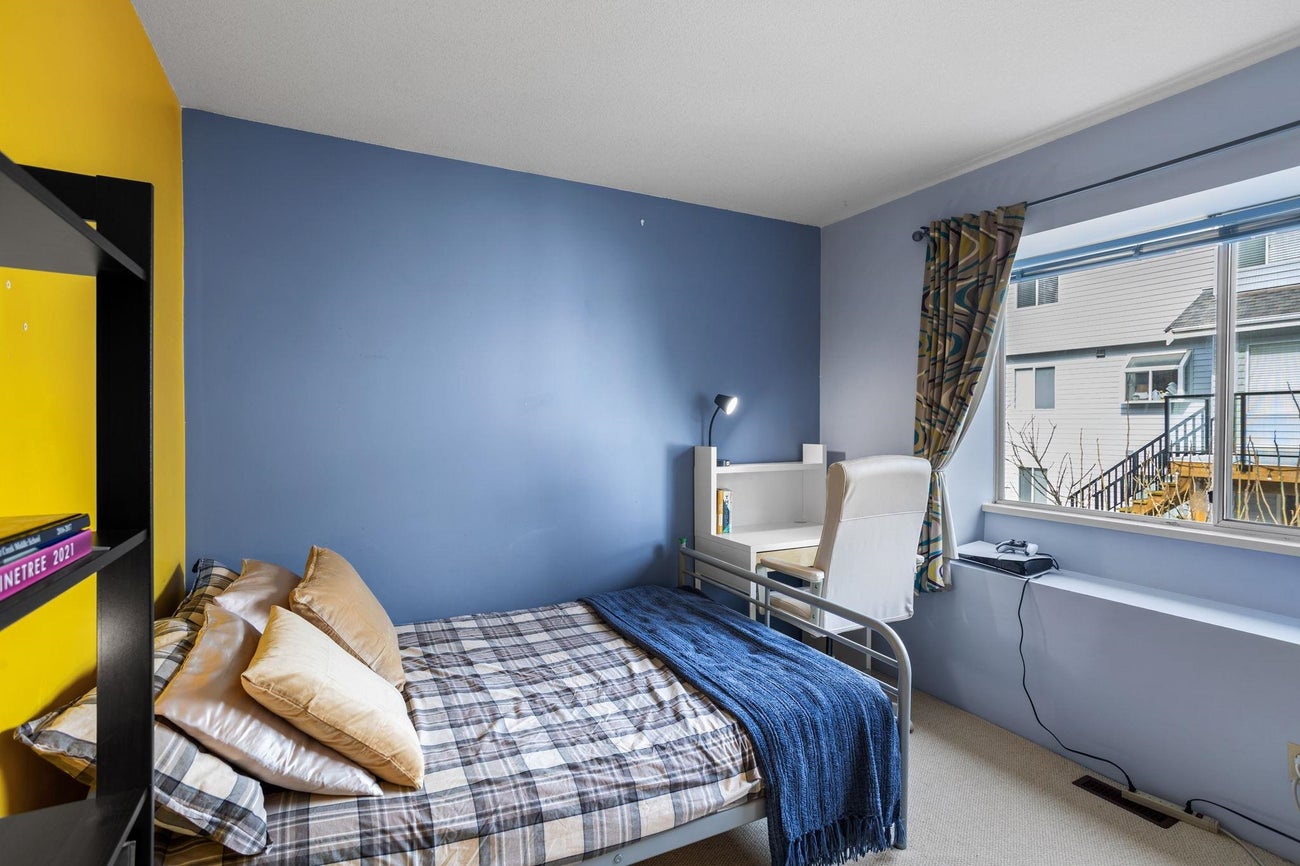 2983 Walton Avenue - Canyon Springs Single Family Residence for Sale, 3 Bedrooms (R3105682)# - 17