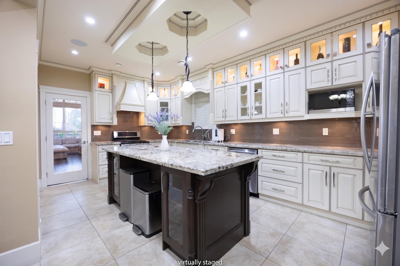 913 Quadling Avenue - Maillardville single-family-residence for Sale, 9 Bedrooms (R3106282)# - 11