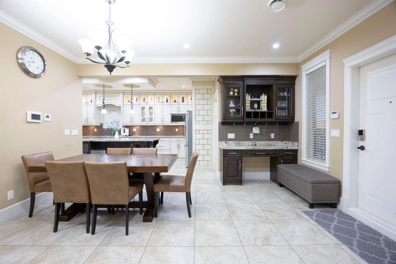913 Quadling Avenue - Maillardville single-family-residence for Sale, 9 Bedrooms (R3106282)# - 14