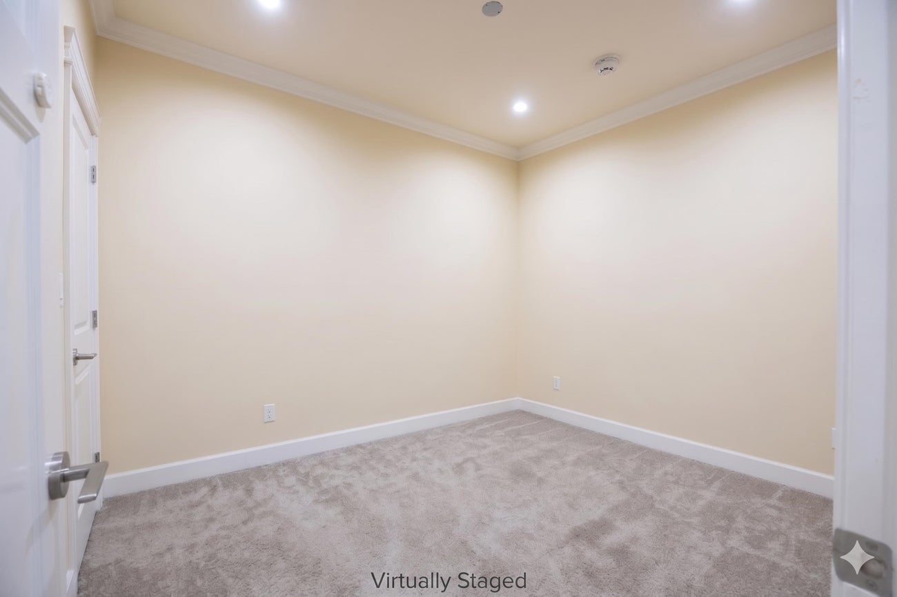 913 Quadling Avenue - Maillardville single-family-residence for Sale, 9 Bedrooms (R3106282)# - 16