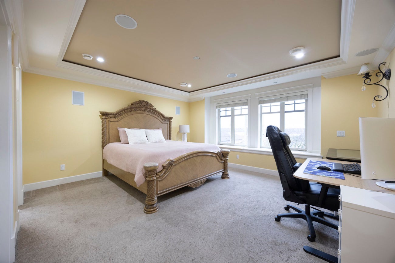 913 Quadling Avenue - Maillardville single-family-residence for Sale, 9 Bedrooms (R3106282)# - 20