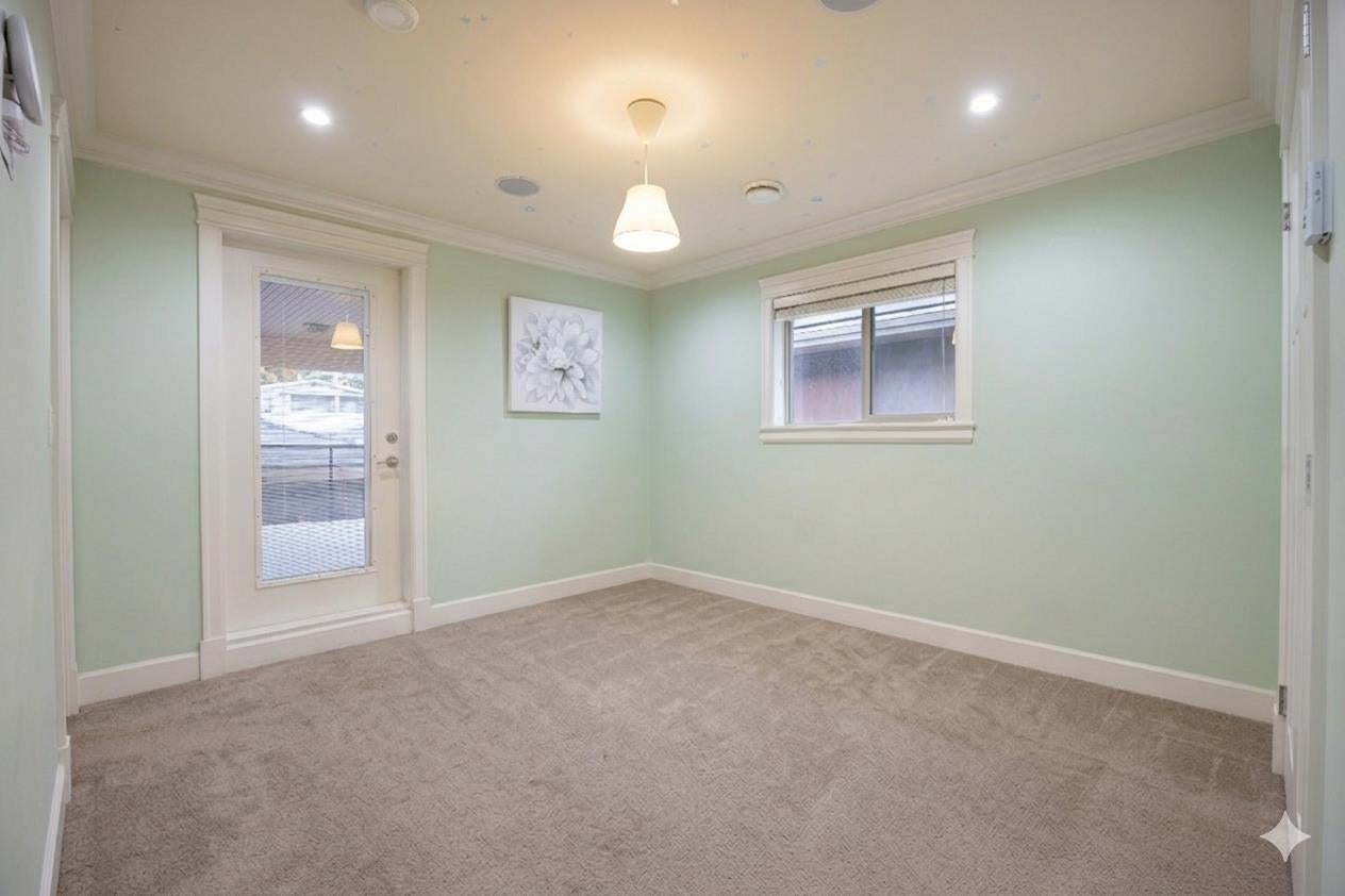 913 Quadling Avenue - Maillardville single-family-residence for Sale, 9 Bedrooms (R3106282)# - 21
