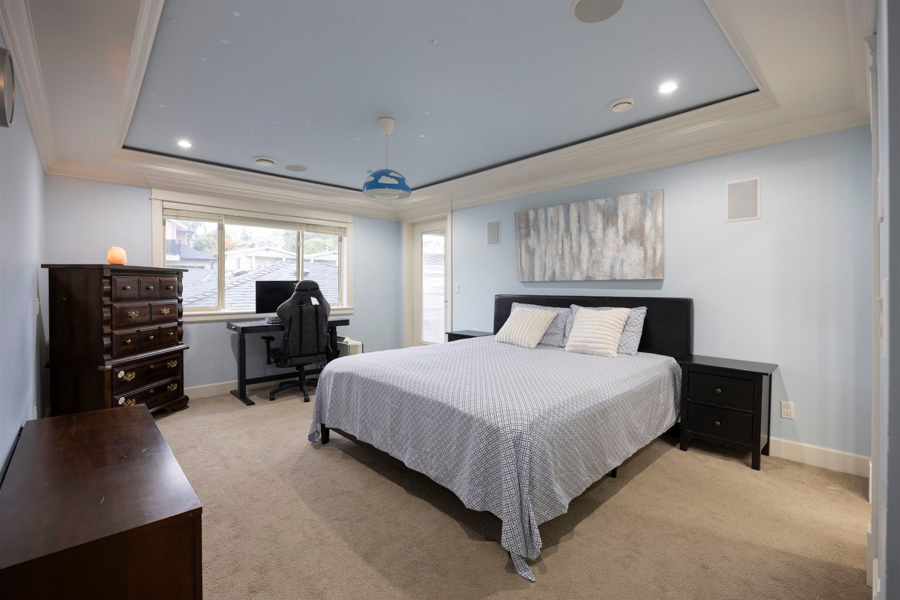 913 Quadling Avenue - Maillardville single-family-residence for Sale, 9 Bedrooms (R3106282)# - 22