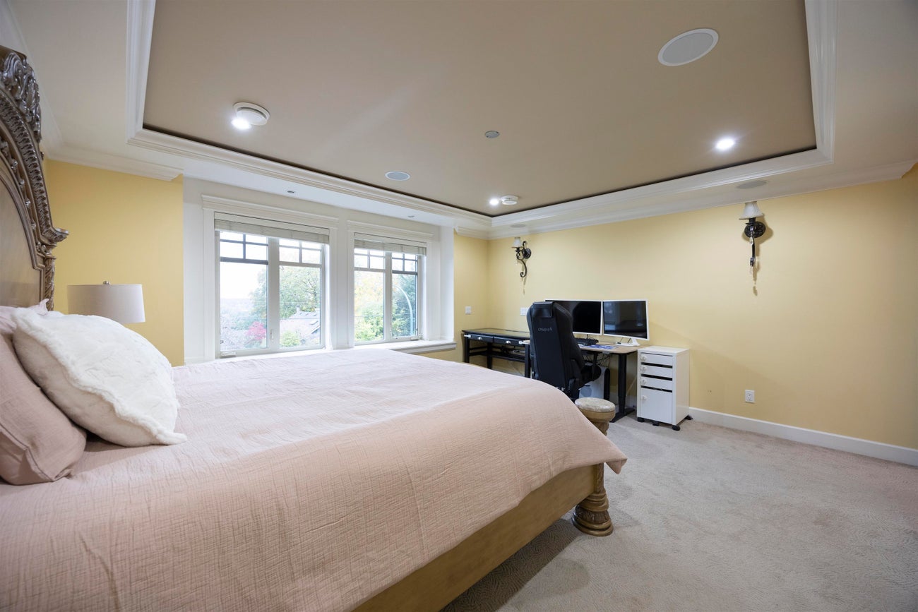 913 Quadling Avenue - Maillardville single-family-residence for Sale, 9 Bedrooms (R3106282)# - 23