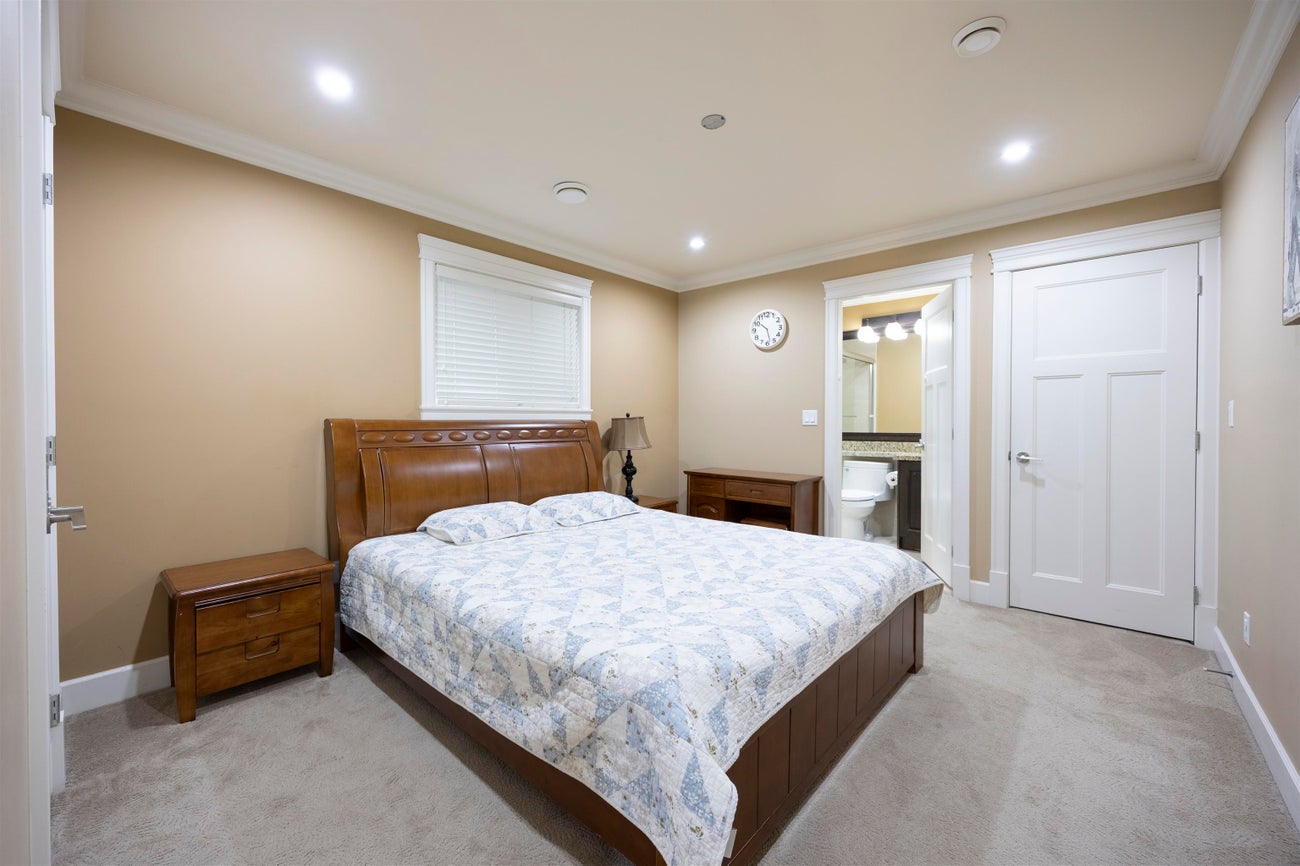 913 Quadling Avenue - Maillardville single-family-residence for Sale, 9 Bedrooms (R3106282)# - 24
