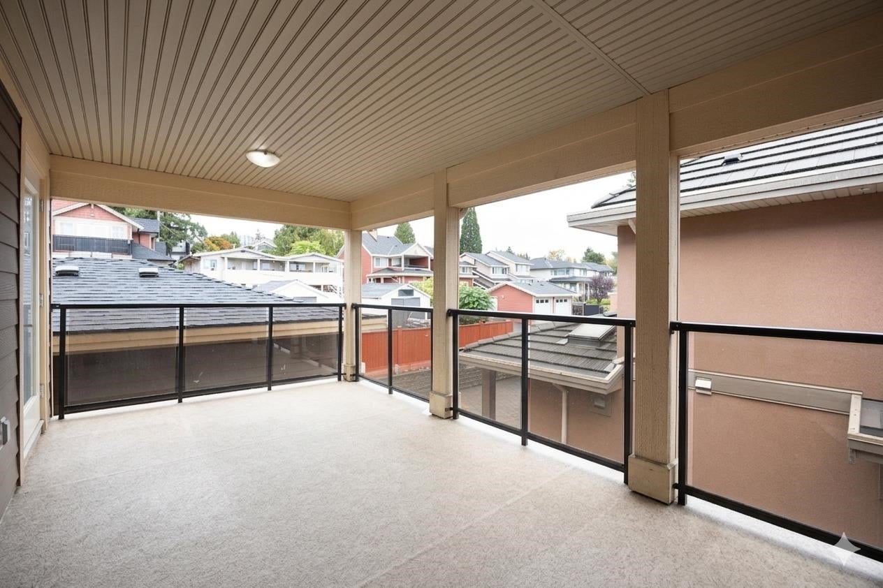 913 Quadling Avenue - Maillardville single-family-residence for Sale, 9 Bedrooms (R3106282)# - 25