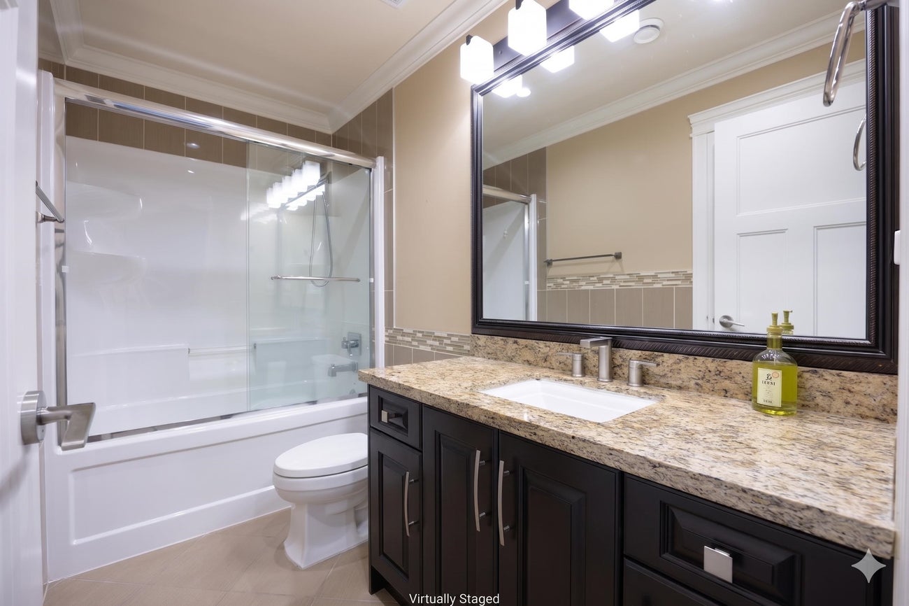 913 Quadling Avenue - Maillardville single-family-residence for Sale, 9 Bedrooms (R3106282)# - 26