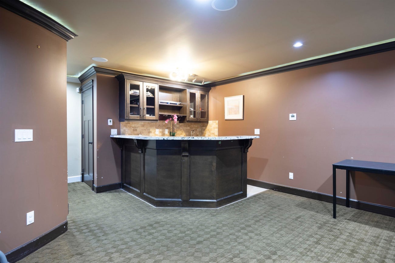 913 Quadling Avenue - Maillardville single-family-residence for Sale, 9 Bedrooms (R3106282)# - 30