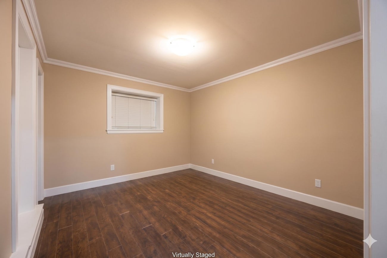 913 Quadling Avenue - Maillardville single-family-residence for Sale, 9 Bedrooms (R3106282)# - 33
