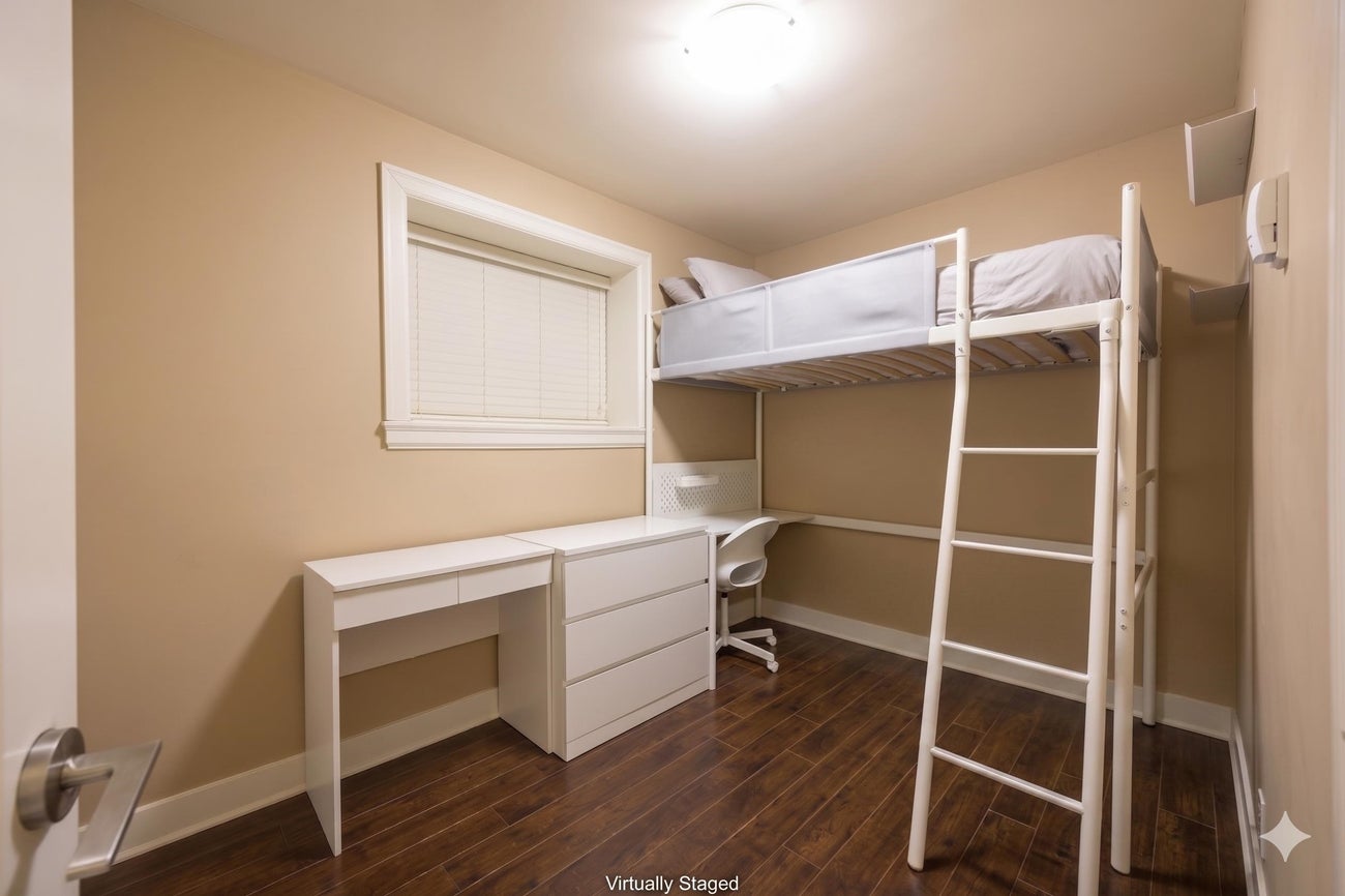913 Quadling Avenue - Maillardville single-family-residence for Sale, 9 Bedrooms (R3106282)# - 34