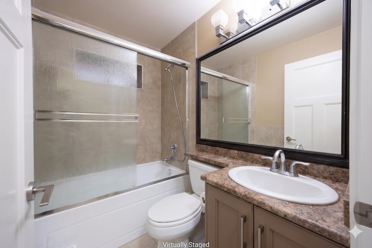 913 Quadling Avenue - Maillardville single-family-residence for Sale, 9 Bedrooms (R3106282)# - 35