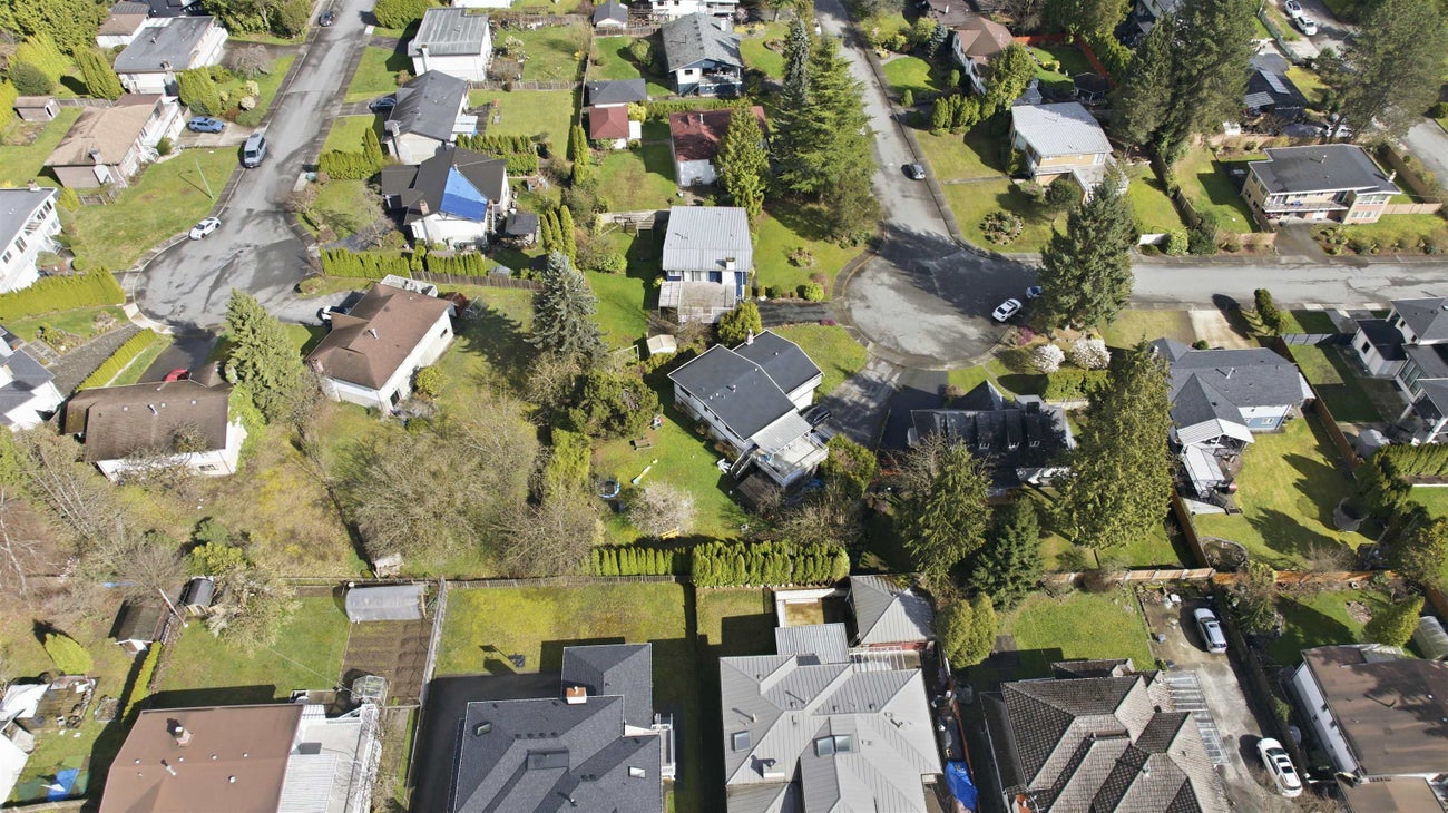 3355 Cardinal Drive - Government Road single-family-residence for Sale, 4 Bedrooms (R3106360)# - 12
