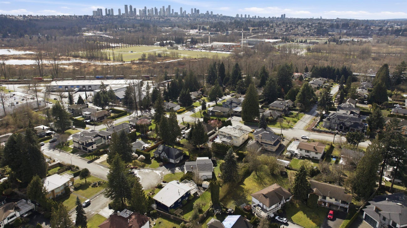 3355 Cardinal Drive - Government Road single-family-residence for Sale, 4 Bedrooms (R3106360)# - 7