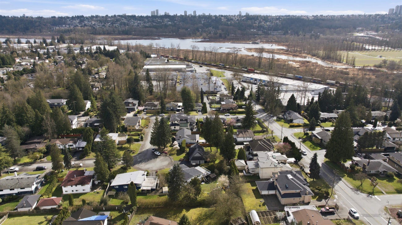 3355 Cardinal Drive - Government Road single-family-residence for Sale, 4 Bedrooms (R3106360)# - 8