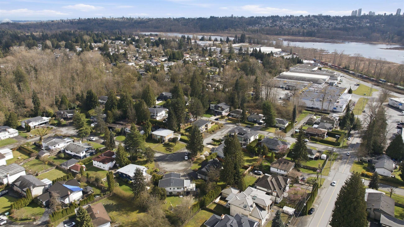 3355 Cardinal Drive - Government Road single-family-residence for Sale, 4 Bedrooms (R3106360)# - 9