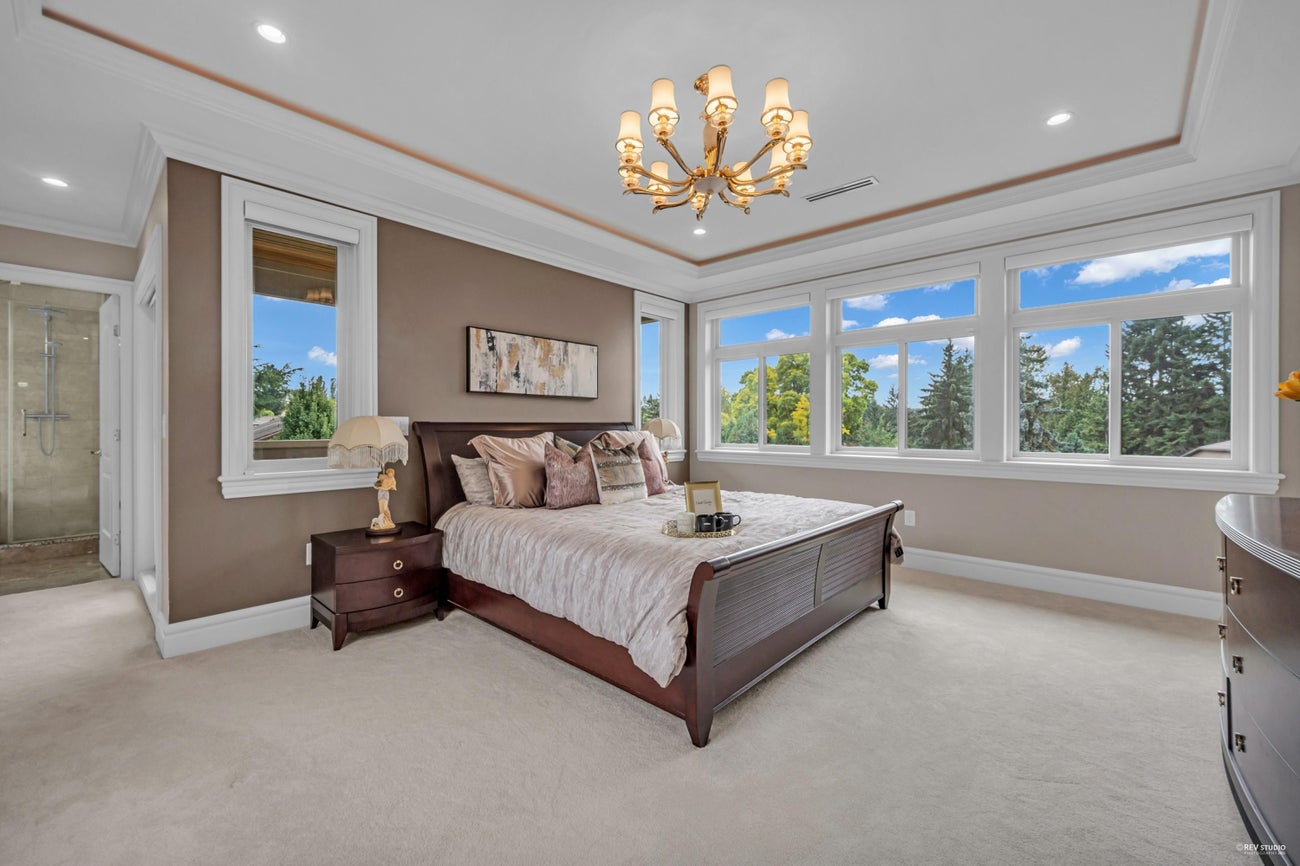 3601 Lynndale Crescent - Government Road Single Family Residence for Sale, 9 Bedrooms (R3106492)# - 20