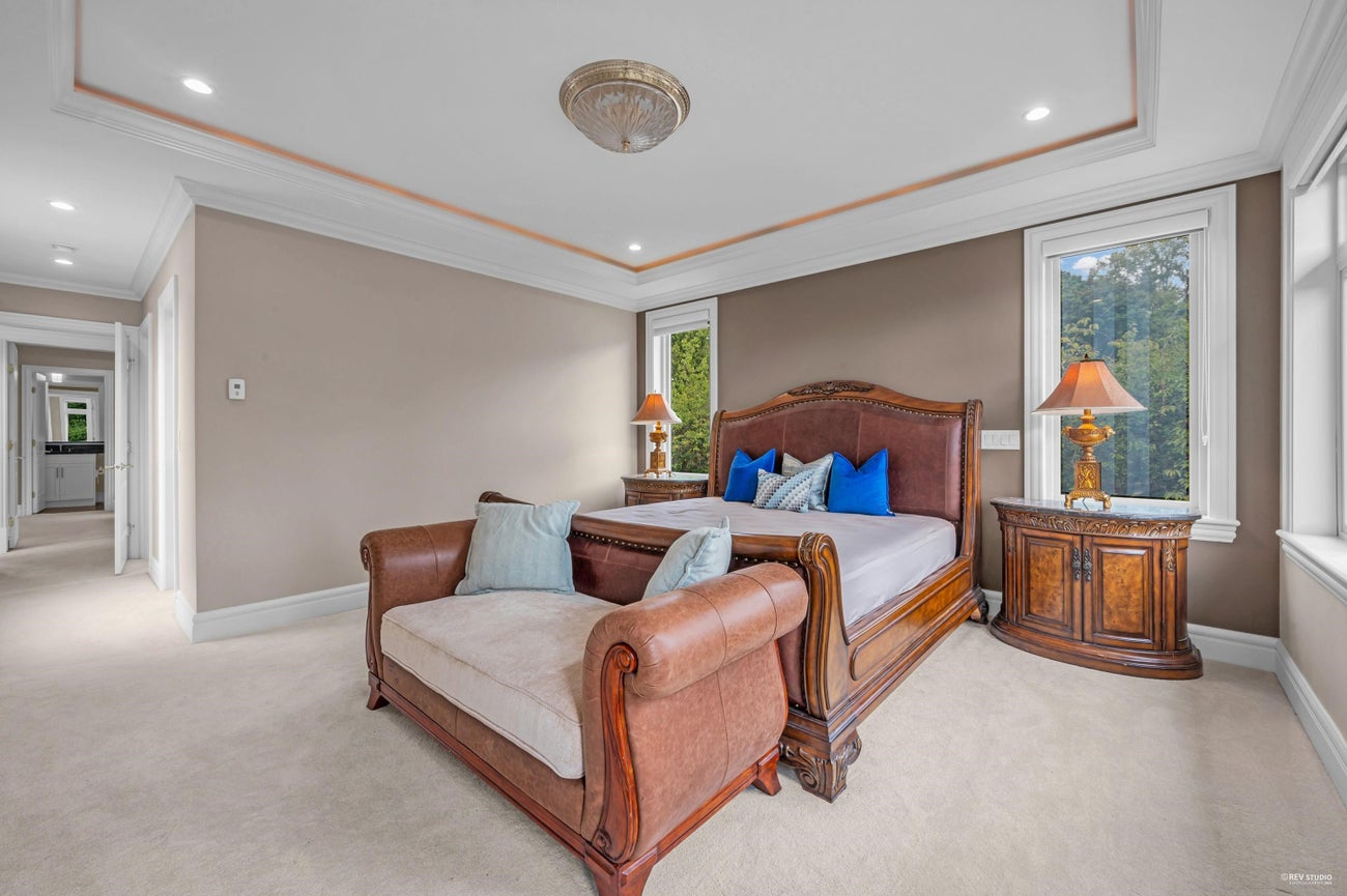 3601 Lynndale Crescent - Government Road Single Family Residence for Sale, 9 Bedrooms (R3106492)# - 26