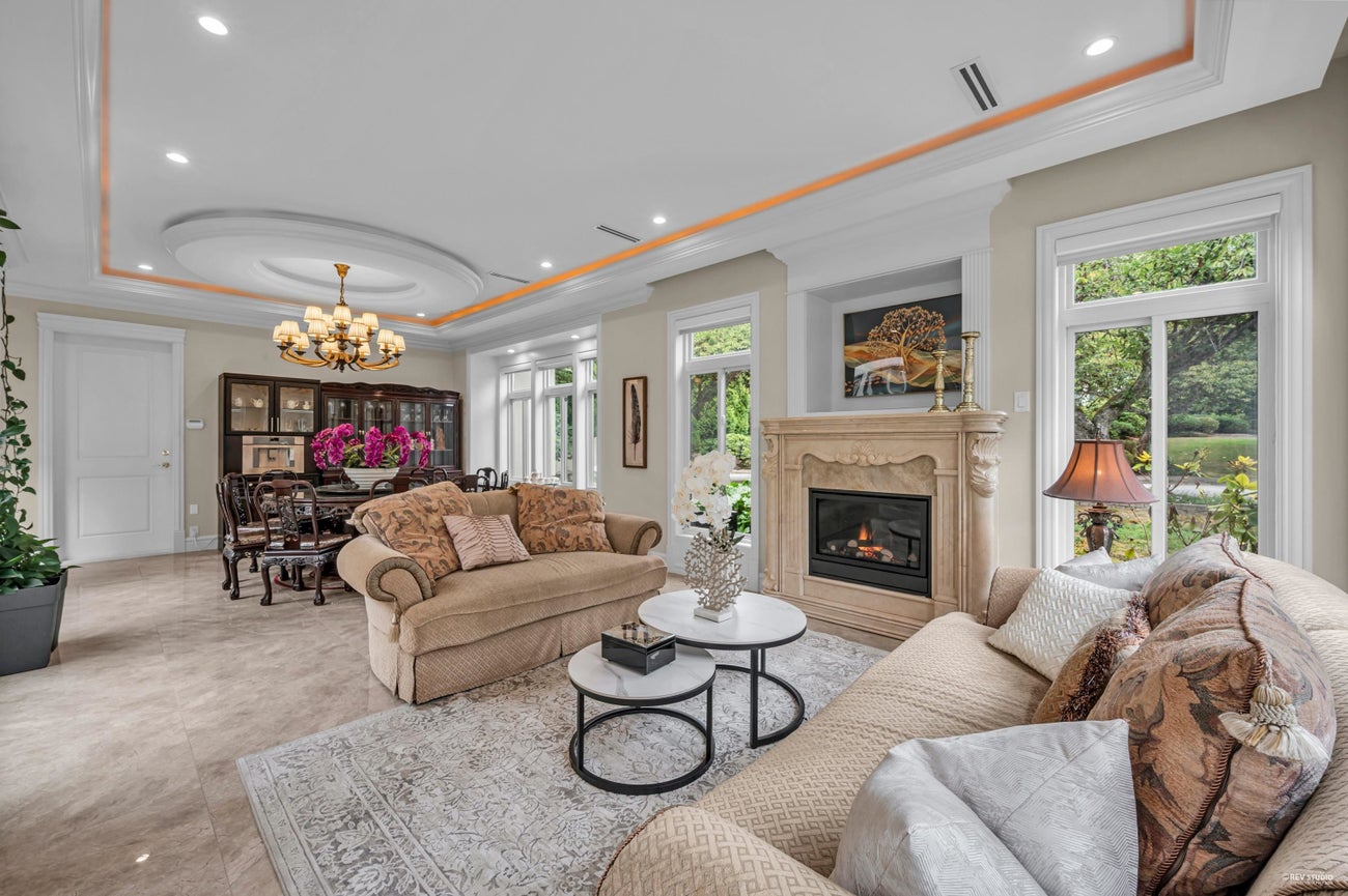 3601 Lynndale Crescent - Government Road Single Family Residence for Sale, 9 Bedrooms (R3106492)# - 7