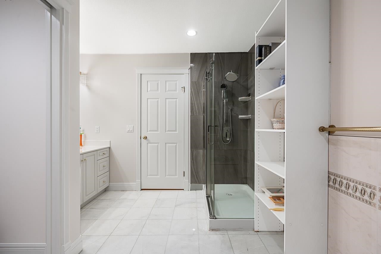 2768 Southcrest Drive - Montecito Single Family Residence for Sale, 7 Bedrooms (R3106762)# - 12