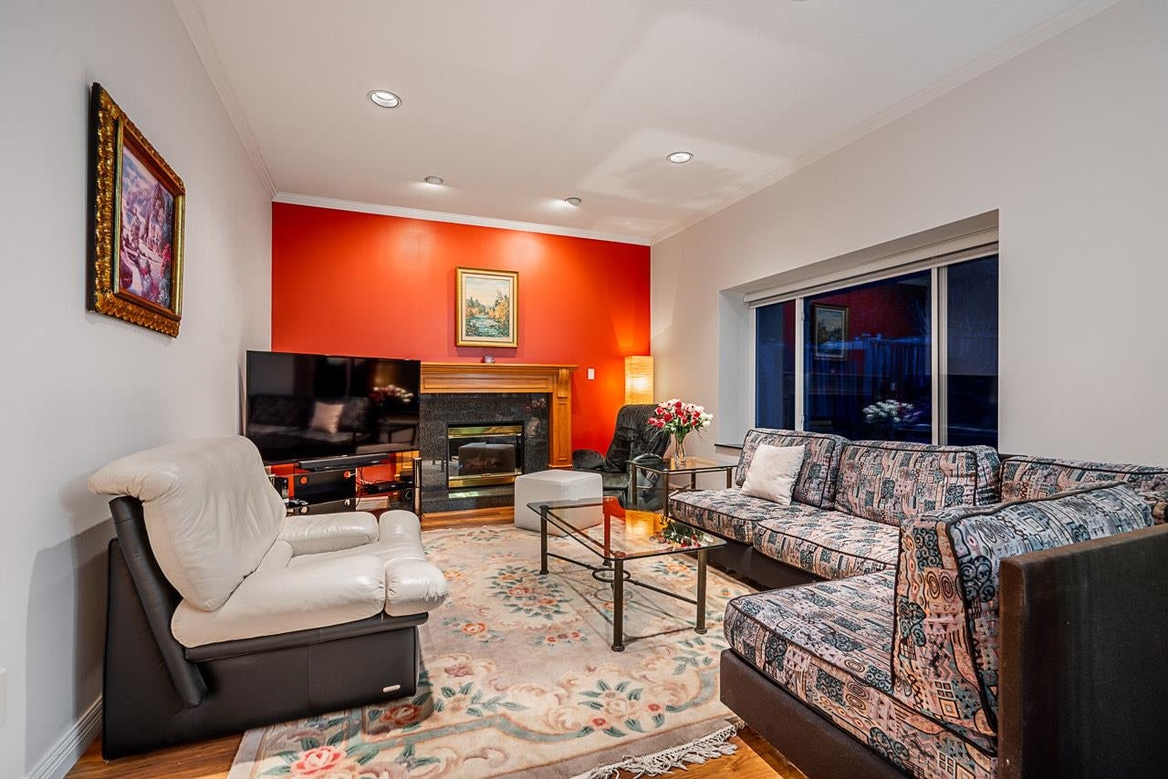 2768 Southcrest Drive - Montecito Single Family Residence for Sale, 7 Bedrooms (R3106762)# - 9