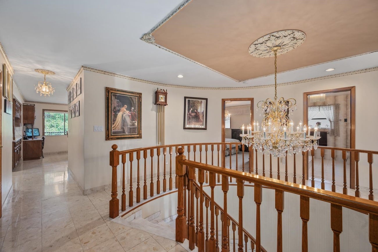 7113 Union Street - Sperling-Duthie Single Family Residence for Sale, 6 Bedrooms (R3106873)# - 10