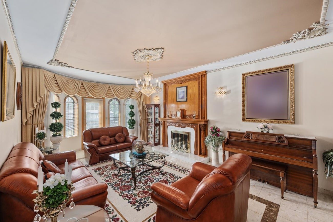 7113 Union Street - Sperling-Duthie Single Family Residence for Sale, 6 Bedrooms (R3106873)# - 11