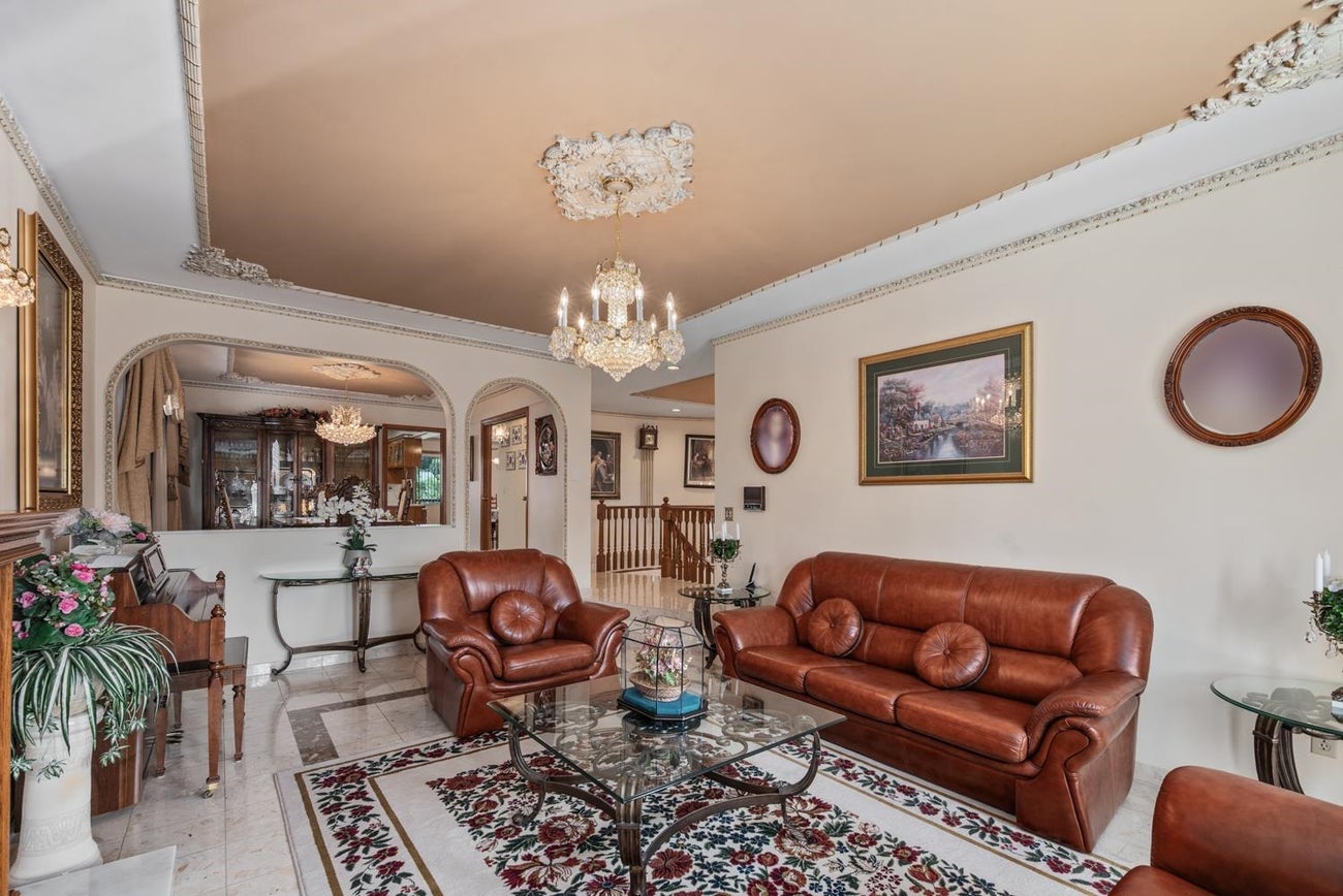 7113 Union Street - Sperling-Duthie Single Family Residence for Sale, 6 Bedrooms (R3106873)# - 12